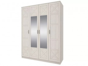 Шкаф Лозанна СТЛ.223.01 в Радужном - raduzhnyj.mebel-tymen.ru | фото