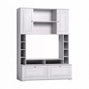 Шкаф МЦН 1 Sherlock в Радужном - raduzhnyj.mebel-tymen.ru | фото