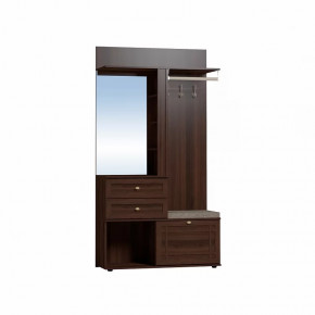 Шкаф МЦН Sherlock 70 в Радужном - raduzhnyj.mebel-tymen.ru | фото