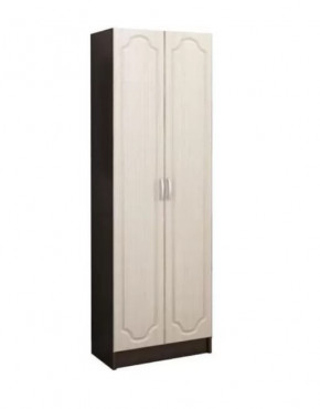 Шкаф МДФ ШК 312 Макарена в Радужном - raduzhnyj.mebel-tymen.ru | фото