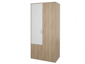 Шкаф Мика СТЛ.165.09 в Радужном - raduzhnyj.mebel-tymen.ru | фото