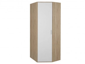 Шкаф Мика СТЛ.165.10 в Радужном - raduzhnyj.mebel-tymen.ru | фото