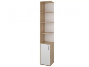 Шкаф Мика СТЛ.165.13 в Радужном - raduzhnyj.mebel-tymen.ru | фото