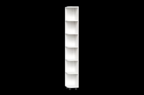 Шкаф многоцелевой ШК-2652 Камелия в Радужном - raduzhnyj.mebel-tymen.ru | фото