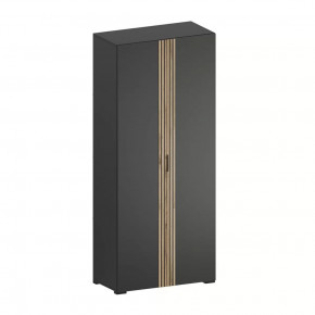 Шкаф Нао ШК-4027 в Радужном - raduzhnyj.mebel-tymen.ru | фото