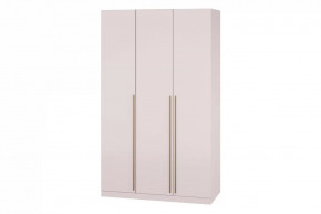 Шкаф Николь 23 в Радужном - raduzhnyj.mebel-tymen.ru | фото