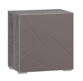 Шкаф НМ 014.53 Х Саммит в Радужном - raduzhnyj.mebel-tymen.ru | фото