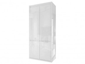 Шкаф Норден СТЛ.321.09 в Радужном - raduzhnyj.mebel-tymen.ru | фото