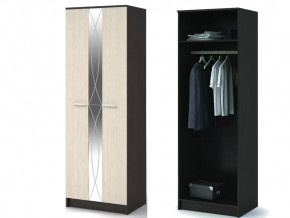 Шкаф Ольбия в Радужном - raduzhnyj.mebel-tymen.ru | фото