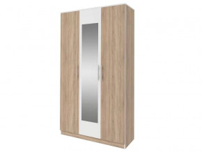 Шкаф Оливия СТЛ.109.06 в Радужном - raduzhnyj.mebel-tymen.ru | фото