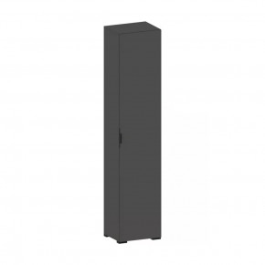 Шкаф Ома ШК-3616 в Радужном - raduzhnyj.mebel-tymen.ru | фото