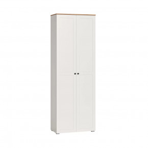 Шкаф Остин 16.307 в Радужном - raduzhnyj.mebel-tymen.ru | фото