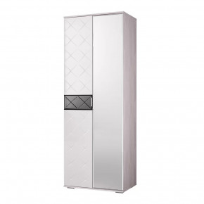 Шкаф распашной ШК-27 Кимберли в Радужном - raduzhnyj.mebel-tymen.ru | фото