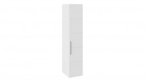 Шкаф с 1-й дверью «Наоми» в Радужном - raduzhnyj.mebel-tymen.ru | фото