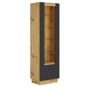 Шкаф-сервант MODO НК-мебель в Радужном - raduzhnyj.mebel-tymen.ru | фото