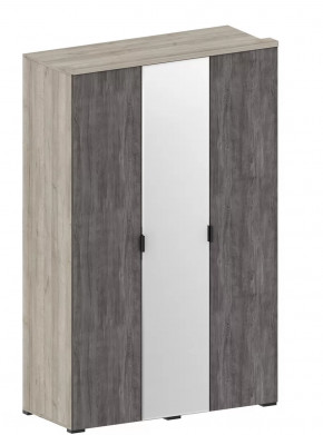 Шкаф Шаде ШК-2901 в Радужном - raduzhnyj.mebel-tymen.ru | фото