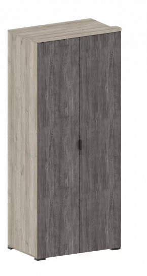 Шкаф Шаде ШК-2902 в Радужном - raduzhnyj.mebel-tymen.ru | фото