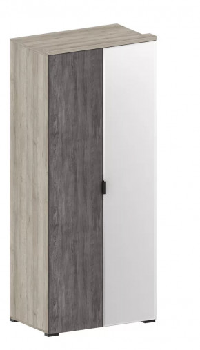 Шкаф Шаде ШК-2903 в Радужном - raduzhnyj.mebel-tymen.ru | фото