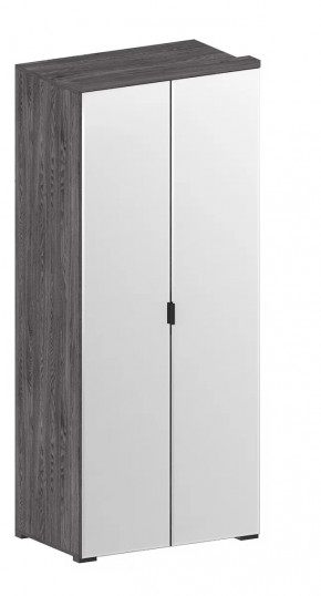 Шкаф Шаде ШК-2904 в Радужном - raduzhnyj.mebel-tymen.ru | фото