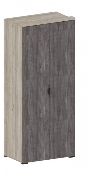 Шкаф Шаде ШК-2908 в Радужном - raduzhnyj.mebel-tymen.ru | фото