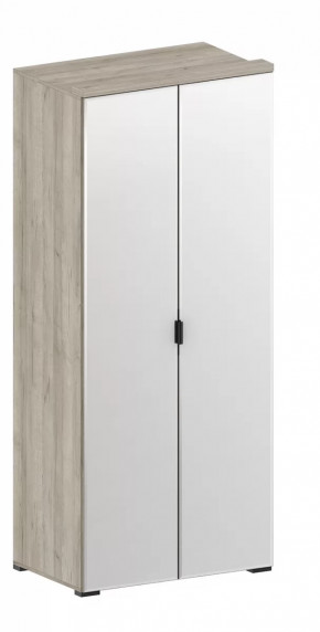 Шкаф Шаде ШК-2909 в Радужном - raduzhnyj.mebel-tymen.ru | фото