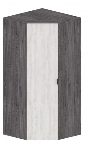 Шкаф Шаде ШК-2910 в Радужном - raduzhnyj.mebel-tymen.ru | фото