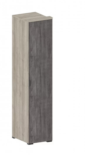 Шкаф Шаде ШК-2911 в Радужном - raduzhnyj.mebel-tymen.ru | фото