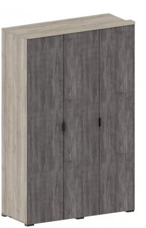 Шкаф Шаде ШК-2917 в Радужном - raduzhnyj.mebel-tymen.ru | фото