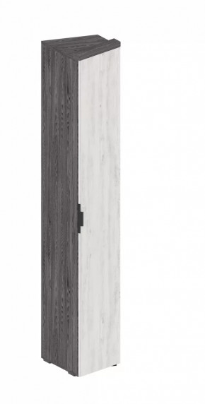 Шкаф Шаде ШК-2931 в Радужном - raduzhnyj.mebel-tymen.ru | фото