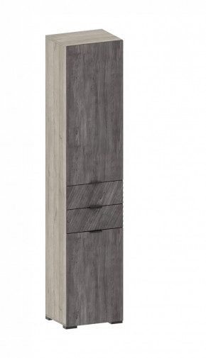 Шкаф Шаде ШК-3415 в Радужном - raduzhnyj.mebel-tymen.ru | фото