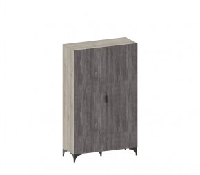 Шкаф Шаде ШК-3423 в Радужном - raduzhnyj.mebel-tymen.ru | фото