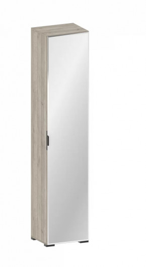 Шкаф Шаде ШК-3429 в Радужном - raduzhnyj.mebel-tymen.ru | фото