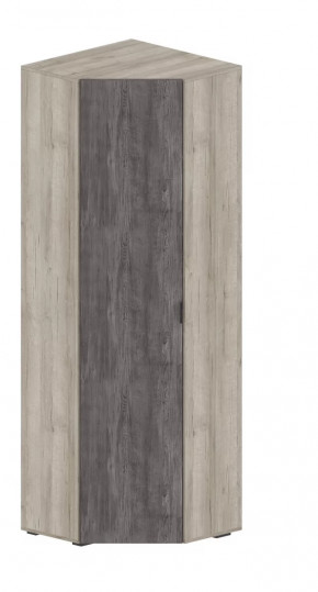 Шкаф Шаде ШК-3433 в Радужном - raduzhnyj.mebel-tymen.ru | фото