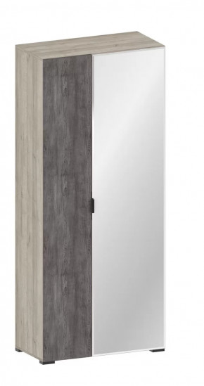 Шкаф Шаде ШК-3438 в Радужном - raduzhnyj.mebel-tymen.ru | фото