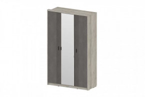 Шкаф Шер ШК-2303 в Радужном - raduzhnyj.mebel-tymen.ru | фото