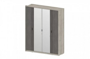 Шкаф Шер ШК-2307 в Радужном - raduzhnyj.mebel-tymen.ru | фото