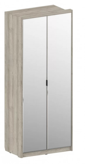 Шкаф Шер ШК-2318 в Радужном - raduzhnyj.mebel-tymen.ru | фото