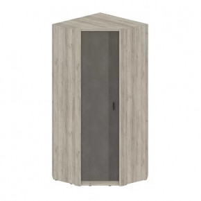 Шкаф Шер ШК-2321 в Радужном - raduzhnyj.mebel-tymen.ru | фото