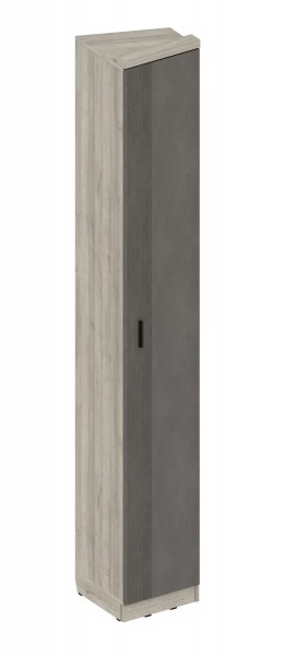 Шкаф Шер ШК-2322 в Радужном - raduzhnyj.mebel-tymen.ru | фото