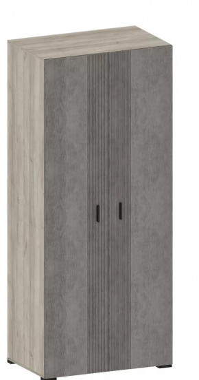 Шкаф Шер ШК-3302 в Радужном - raduzhnyj.mebel-tymen.ru | фото