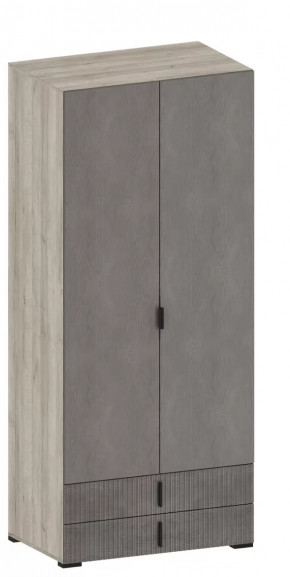 Шкаф Шер ШК-3305 в Радужном - raduzhnyj.mebel-tymen.ru | фото