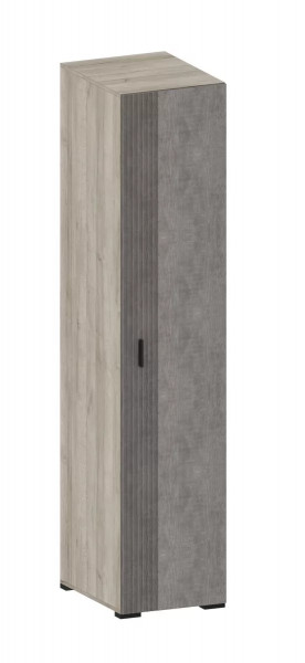 Шкаф Шер ШК-3311 в Радужном - raduzhnyj.mebel-tymen.ru | фото