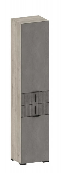 Шкаф Шер ШК-3315 в Радужном - raduzhnyj.mebel-tymen.ru | фото