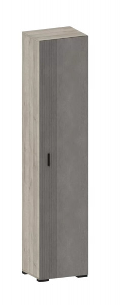 Шкаф Шер ШК-3316 в Радужном - raduzhnyj.mebel-tymen.ru | фото