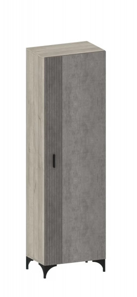 Шкаф Шер ШК-3321 в Радужном - raduzhnyj.mebel-tymen.ru | фото