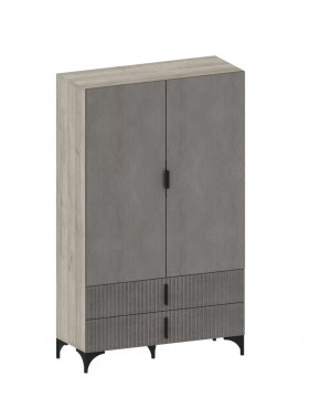 Шкаф Шер ШК-3324 в Радужном - raduzhnyj.mebel-tymen.ru | фото