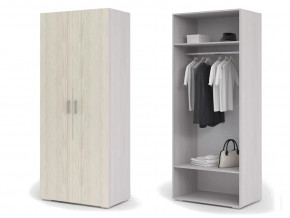 Шкаф ШК-01 Амелия в Радужном - raduzhnyj.mebel-tymen.ru | фото