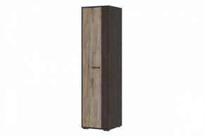 Шкаф ШК 01 Эдинбург в Радужном - raduzhnyj.mebel-tymen.ru | фото