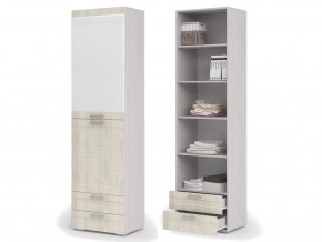 Шкаф ШК-03 Амелия в Радужном - raduzhnyj.mebel-tymen.ru | фото