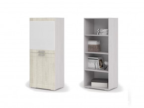 Шкаф ШК-04 Амелия в Радужном - raduzhnyj.mebel-tymen.ru | фото